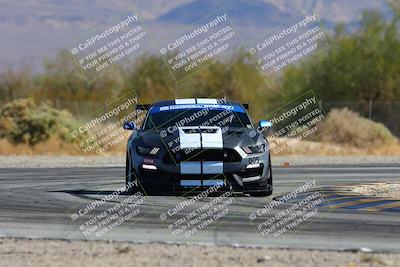 media/Mar-15-2025-Speed Ventures (Sat) [[c9b64f47cf]]/1-Red Group/Session 2 Turn 2/